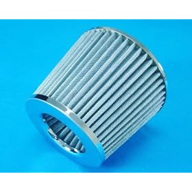 EG013-���i���E�ėp�G�A�N���[�i �V���o�[ �Œ�o���h�t 155mm-638137