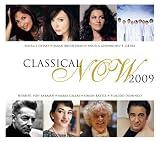 [CD]オムニバス(クラシック) クラシカル・ナウ2009
