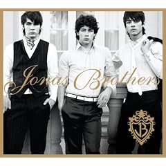 Jonas Brothers
