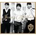 Jonas Brothers