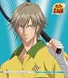 THE BEST OF RIVAL PLAYERS XXXI Kuranosuke Shiraishi