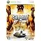 �l�I�I�X�X���Q�[����񂫂�(Xbox360)