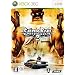 XBOX360 �\�t�g���X�g Vol.11