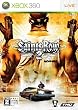 Saints Row 2 (�Z�C���c�E���E2) �yCERO���[�e�B���O�uZ�v�z