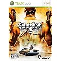 Saints Row 2 (�Z�C���c�E���E2) �yCERO���[�e�B���O�uZ�v�z