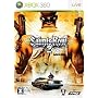 Saints Row 2(�Z�C���c�E���E2)�yCERO���[�e�B���O�uZ�v�z