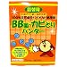 BB�� �J�r�Ƃ�n���^�[ �l�֗p 100cc