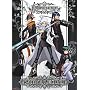 D.Gray-man 2010�N �J�����_�[