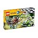 ���S ���[�T�[ �X�����v�E���[�X 8899