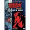 �M���I�x���Ɛ�^���W�߂��u�w���{�[�C�v�Җ]�̑��ҁA5/22DVD��Blu-ray���������I