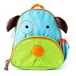 SKIP HOP �Y�[�p�b�N �h�b�O SHZP0001-02