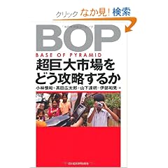 BOP�@������s����ǂ��U�����邩