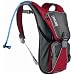 CAMELBAK(�L�������o�b�N) �x���V�e�B 1821169