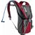 CAMELBAK(�L�������o�b�N) �x���V�e�B 1821169