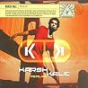 Karsh Kaleのアルバムの画像