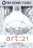 [DVD] Art 21: Art in the Twenty-First Century, Season 3