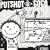 POTSHOT A GO GO