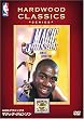 NBA�N���V�b�N�X �}�W�b�N�E�W�����\�� [DVD]