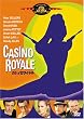 �J�W�m�����C���� [DVD]