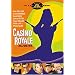 �J�W�m�����C���� [DVD]