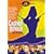 �J�W�m�����C���� [DVD]