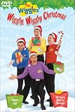 [DVD] The Wiggles - Wiggly Wiggly Christmas