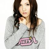 [CD]YURIA YURIA
