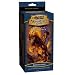 D&D Miniatures Colecton!