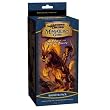 D&D Miniatures: War of the Dragon Queen (D&D Miniatures Product)