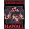 ���̃n���C�A�� mami's select Hawaiian music
