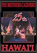 25th Annual May Day Concert 2002: Hawai'i [DVD] [Import]