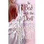In Bed With the Devil (Avon Romantic Treasure)