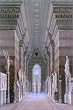 Karl Friedrich Schinkel: Leben Und Werk