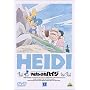 �A���v�X�̏����n�C�W(12) [DVD]