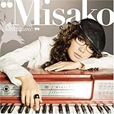[CD]坂詰美紗子 恋の誕生日