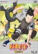 NARUTO -�i���g- 2nd STAGE 2004 ���m�� [DVD]