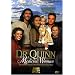 Dr Quinn Medicine Woman: Complete Fifth Season [DVD] [Import]