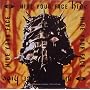 HIDE YOUR FACE