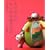 ����߂�̂������ȉ������� (NHK�������H�[)