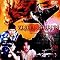 �d�C�K�Ȏ���f��