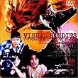 ���B�W���A���E�o���f�B�b�c NEWS REAL:I�u���̕�W�v [DVD]