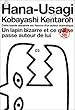 �@�e�i3�j (�A�b�p�[�YKCDX (25))