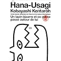 �@�e�i3�j (�A�b�p�[�YKCDX (25))