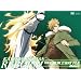 �ƒ닳�t�q�b�g�}��REBORN! �����`���C�X�ҁyChoice.3�z [DVD]