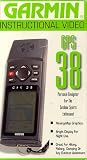  Garmin Gps 38