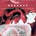 Ecstasy: Supercharge Love and Sexuality