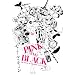 PINK and BLACK(DVD�t)