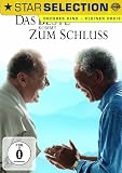 [DVD] Das Beste kommt zum Schluss