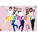 KARAFULL DVD-BOX