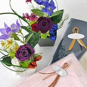 �a���v���U�[�u�h�t�����[�i���x�[�X�j���R�b�g���X�g�[���u�G�R�}�t���[�i�f�B�[�v�p�[�v���j�v�̃M�t�g�Z�b�g